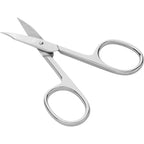 ZWILLING Classic nagu un kutikulu šķērītes 9,5 cm
