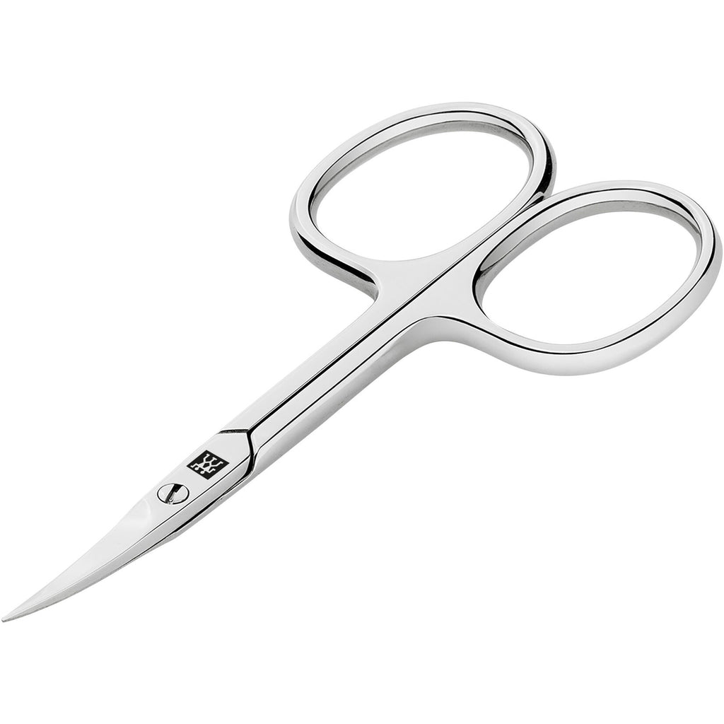 ZWILLING Classic Inox kutikulu šķērītes 9 cm