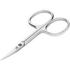 ZWILLING Classic Inox kutikulu šķērītes 9 cm