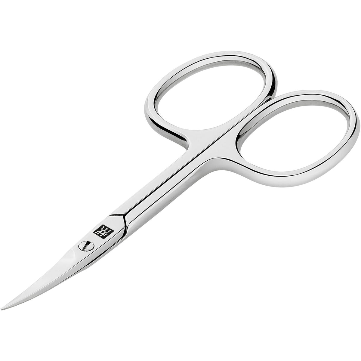 ZWILLING Classic Inox kutikulu šķērītes 9 cm