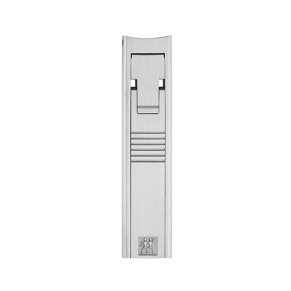 ZWILLING Premium manikīra nagu standziņas