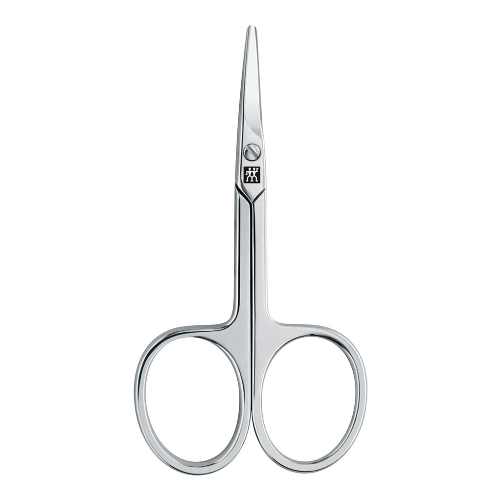 ZWILLING Classic nagu šķērītes zīdaiņiem 8 cm