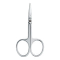ZWILLING Classic nagu šķērītes zīdaiņiem 8 cm