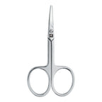 ZWILLING Classic nagu šķērītes zīdaiņiem 8 cm