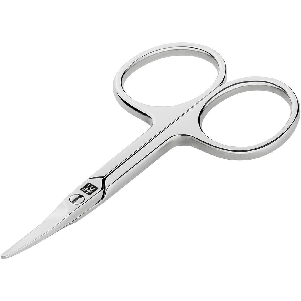 ZWILLING Classic nagu šķērītes zīdaiņiem 8 cm