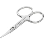 ZWILLING Classic nagu šķērītes zīdaiņiem 8 cm
