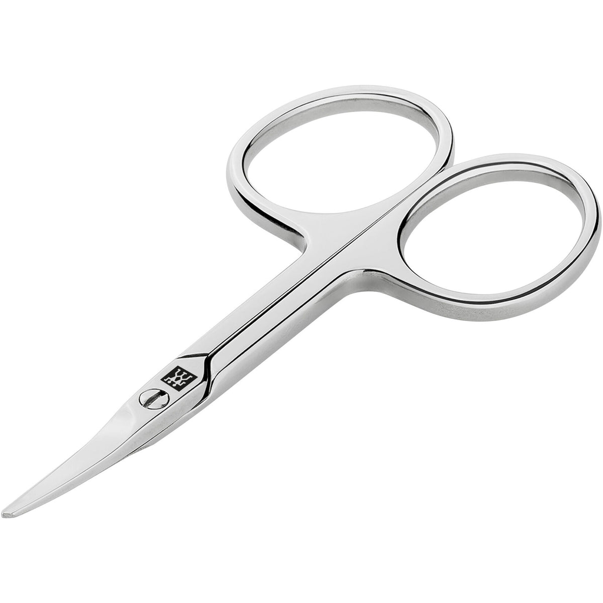 ZWILLING Classic nagu šķērītes zīdaiņiem 8 cm