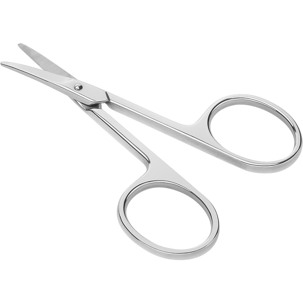 ZWILLING Classic nagu šķērītes zīdaiņiem 8 cm