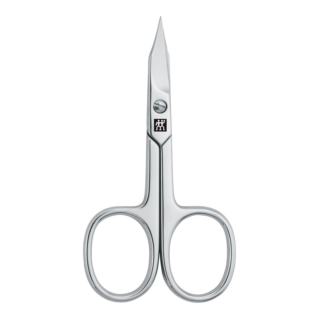 ZWILLING Classic nagu un kutikulu šķērītes 9,5 cm