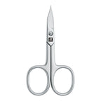 ZWILLING Classic nagu un kutikulu šķērītes 9,5 cm