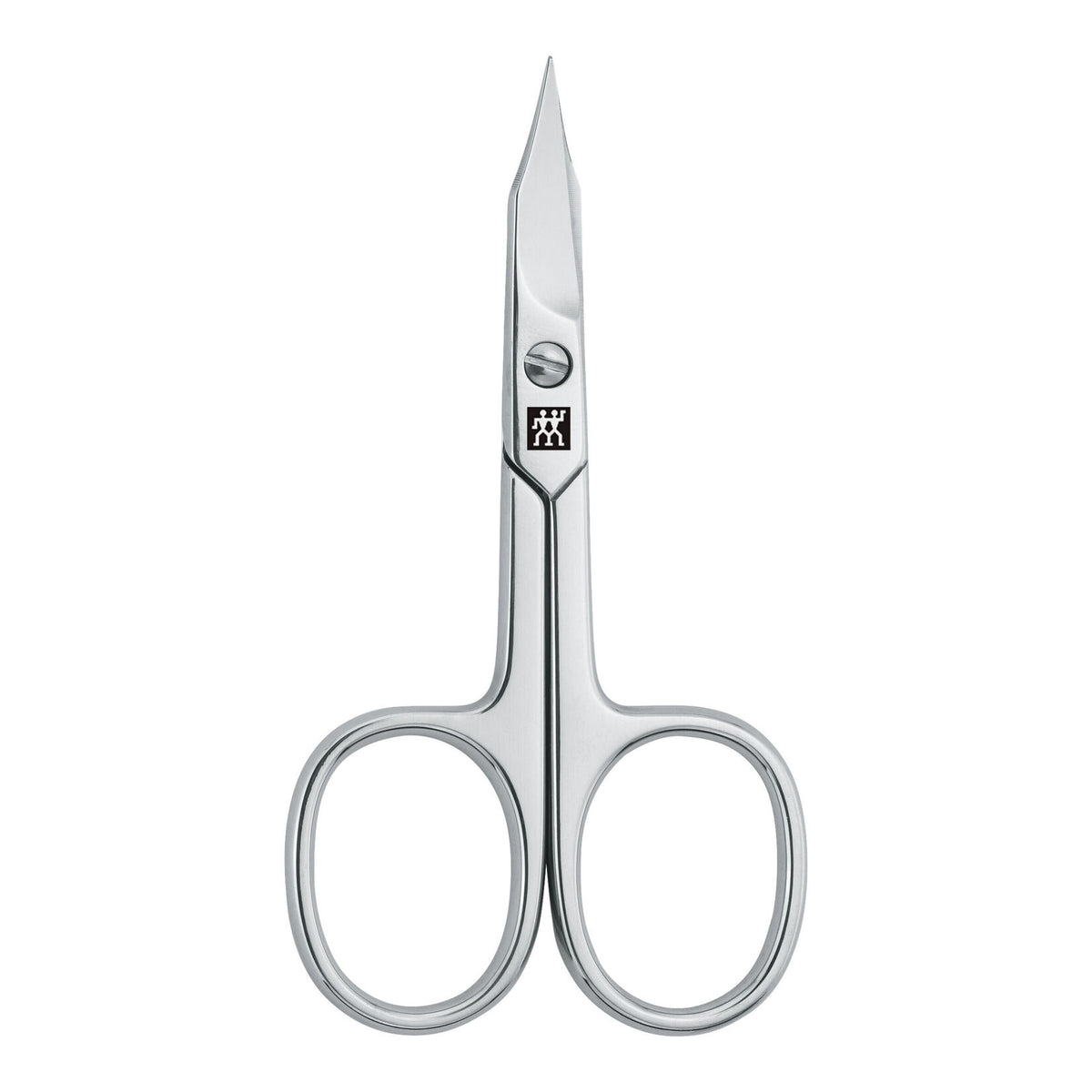 ZWILLING Classic nagu un kutikulu šķērītes 9,5 cm