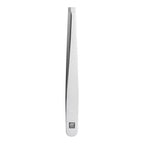 ZWILLING CLASSIC INOX Manicure set - black stywne box, 10 elements