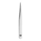 ZWILLING CLASSIC INOX Manicure set - black stywne box, 10 elements