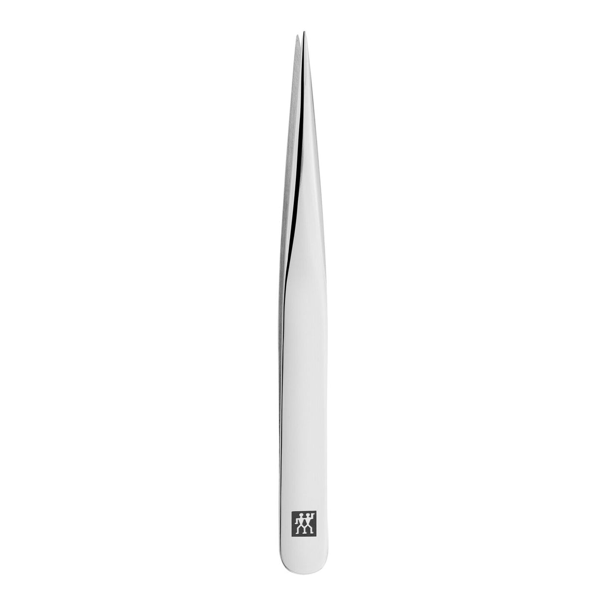 ZWILLING CLASSIC INOX Manicure set - black stywne box, 10 elements