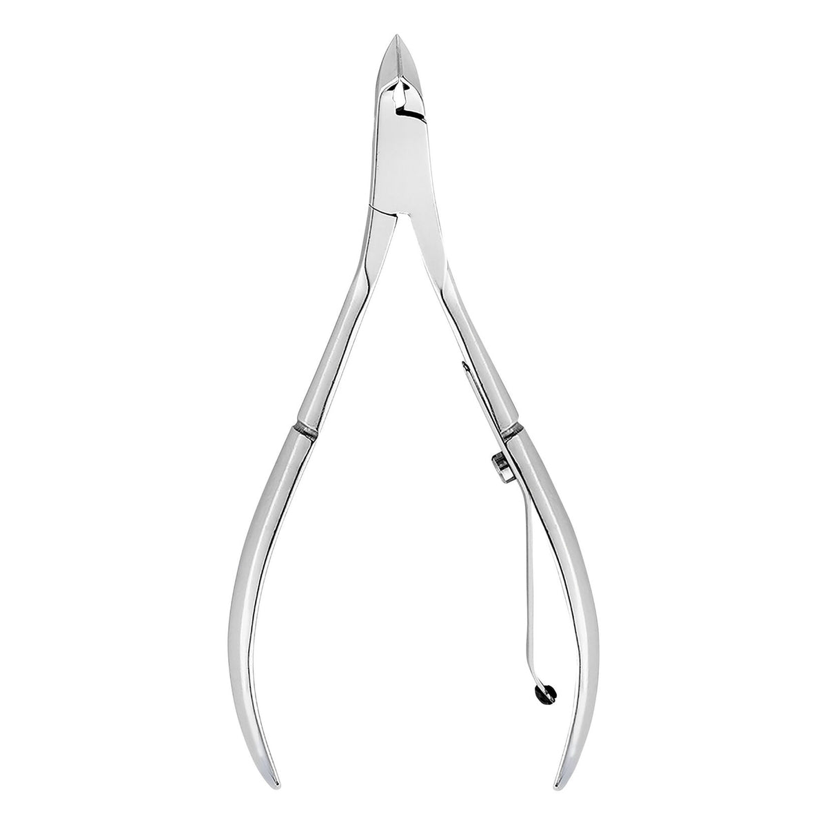 ZWILLING CLASSIC INOX Manicure set - black stywne box, 10 elements