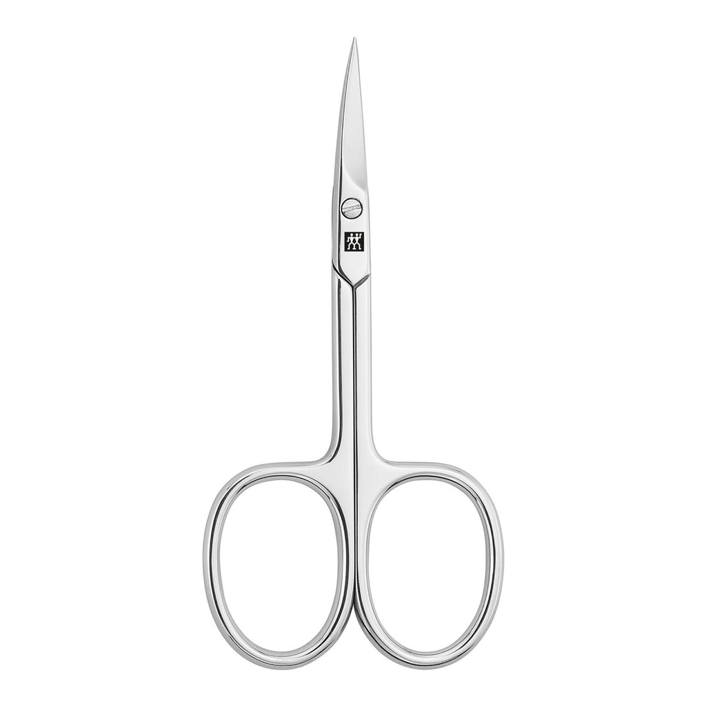 ZWILLING Classic Inox kutikulu šķērītes 9 cm