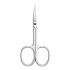 ZWILLING Classic Inox kutikulu šķērītes 9 cm