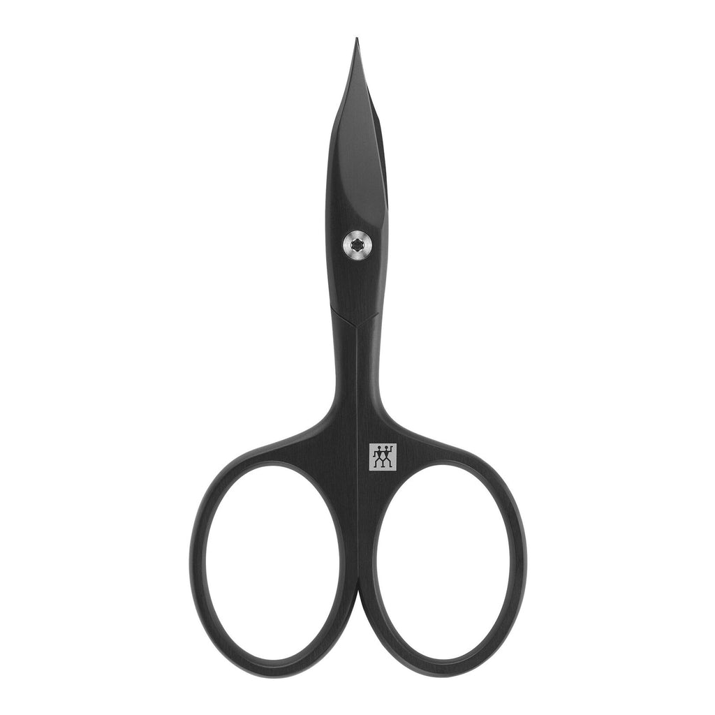 ZWILLING TWINOX M nagu un kutikulu šķērītes 2 vienā, 9 cm