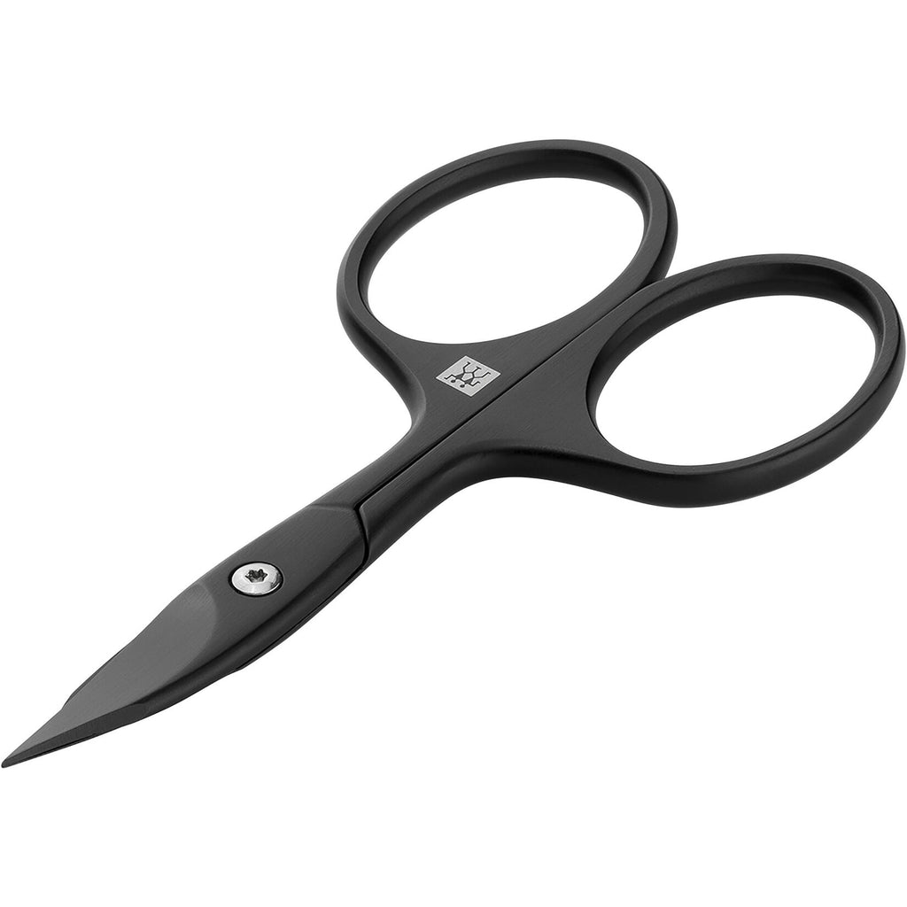 ZWILLING TWINOX M nagu un kutikulu šķērītes 2 vienā, 9 cm