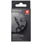 ZWILLING TWINOX M nagu un kutikulu šķērītes 2 vienā, 9 cm