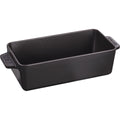 Čuguna maizes forma STAUB Specialities 23 x 12 cm