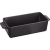 Čuguna maizes forma STAUB Specialities 23 x 12 cm