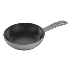 STAUB čuguna porciju panna 16 cm