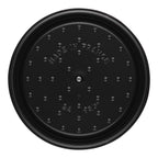 Emaljēts čuguna katls ar vāku Staub 24cm 3,8L La Cocotte, bordo