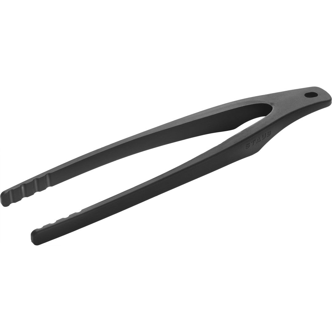 Silikona standziņas STAUB 31 cm