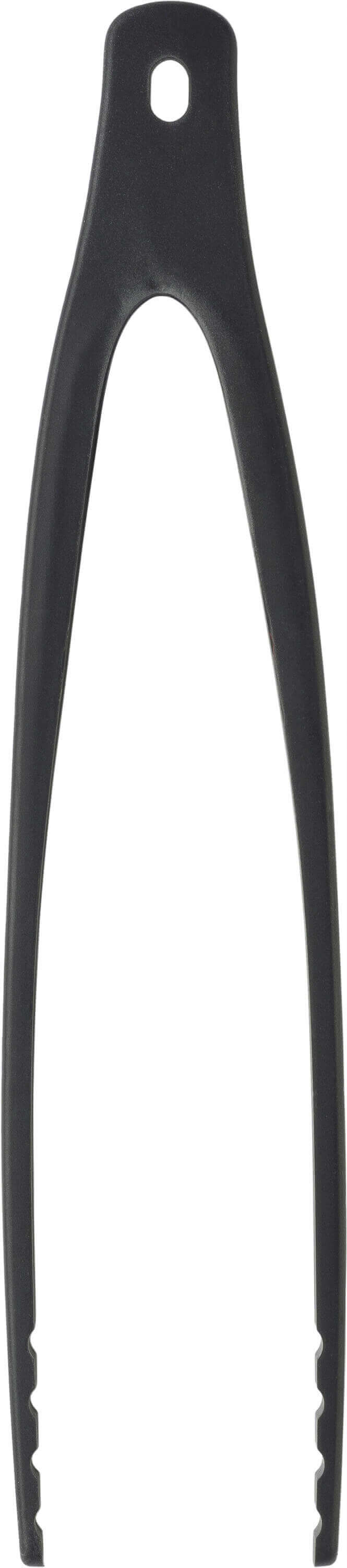 Silikona standziņas STAUB 31 cm