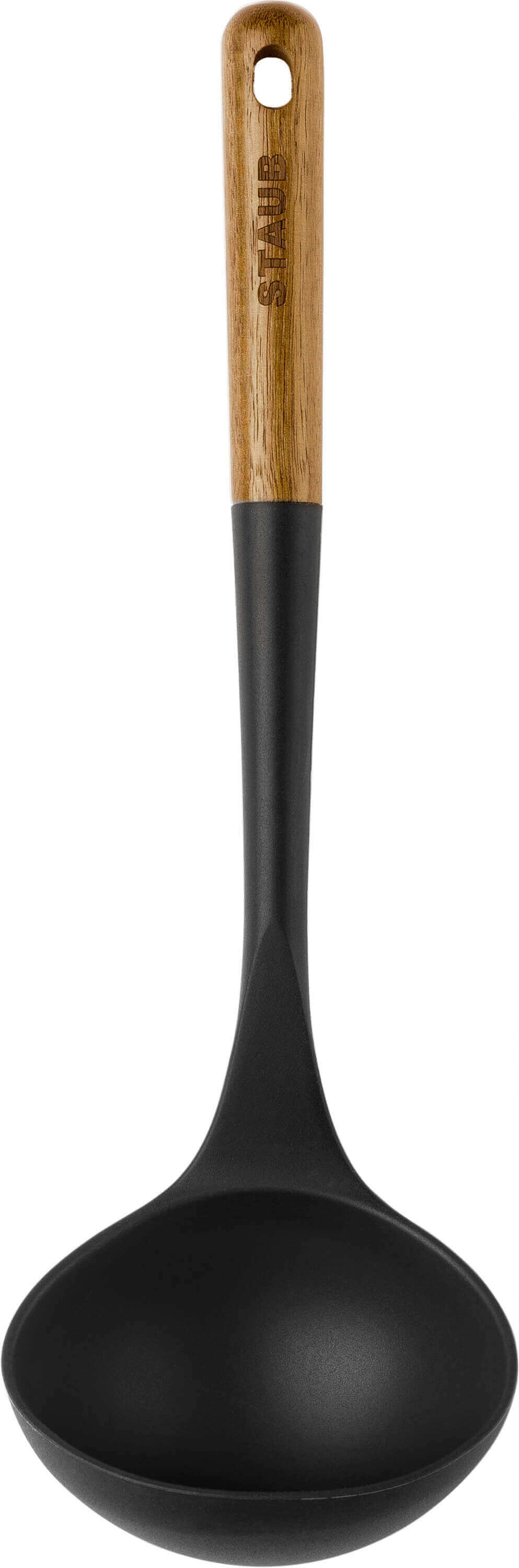 Silikona zupas kauss STAUB 31 cm