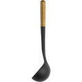 Silikona zupas kauss STAUB 31 cm
