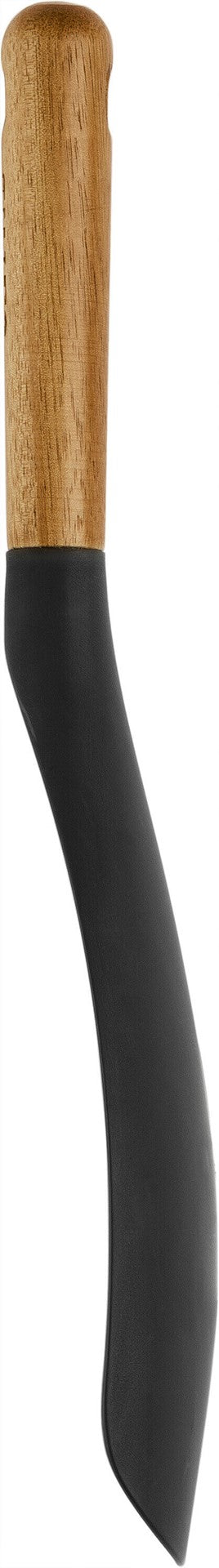 Silikona multifunkcionāla karote - lāpstiņa STAUB 30 cm