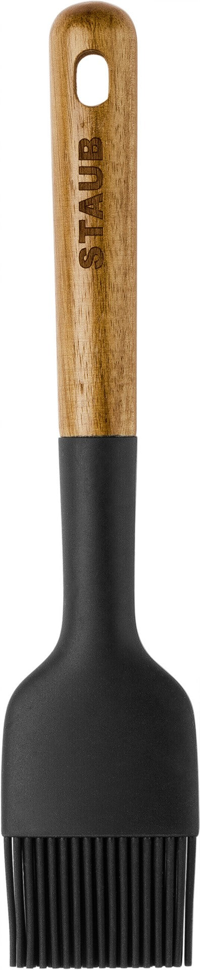 Silikona konditorejas otiņa STAUB 22 cm