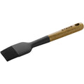 Silikona konditorejas otiņa STAUB 22 cm