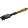 Silikona konditorejas otiņa STAUB 22 cm