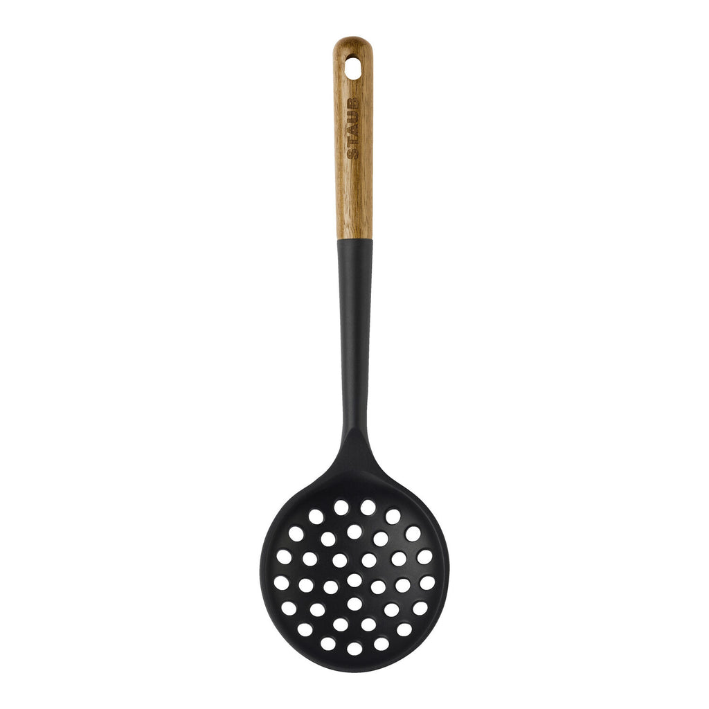Silikona putu karote STAUB 31 cm