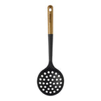 Silikona putu karote STAUB 31 cm