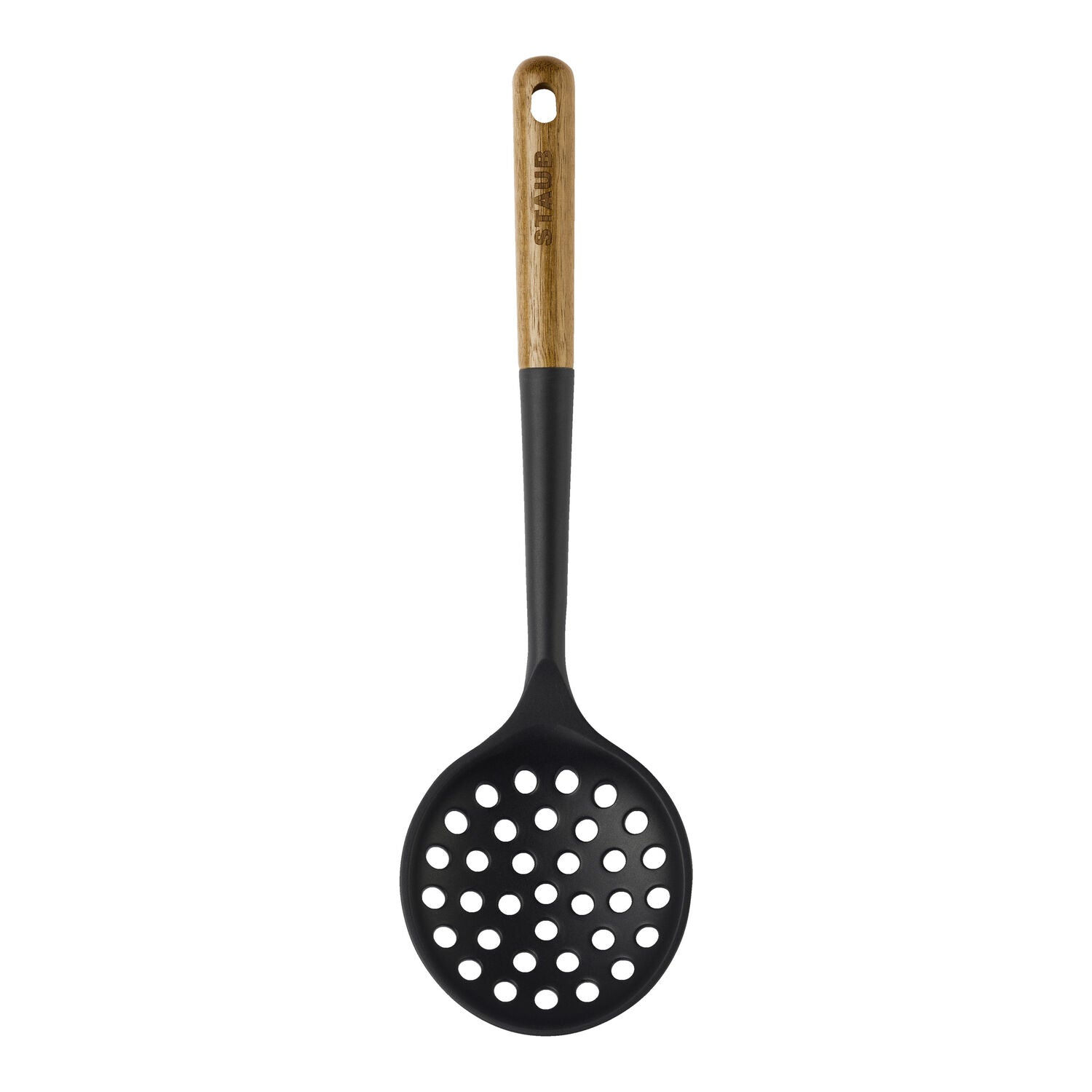 Silikona putu karote STAUB 31 cm