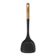 Silikona pannas lāpstiņa STAUB 31 cm