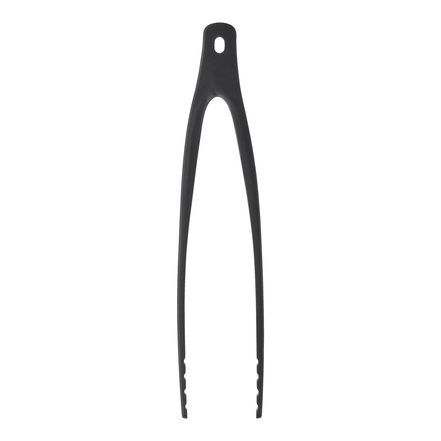 Silikona standziņas STAUB 31 cm