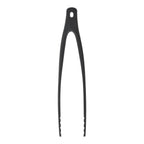 Silikona standziņas STAUB 31 cm