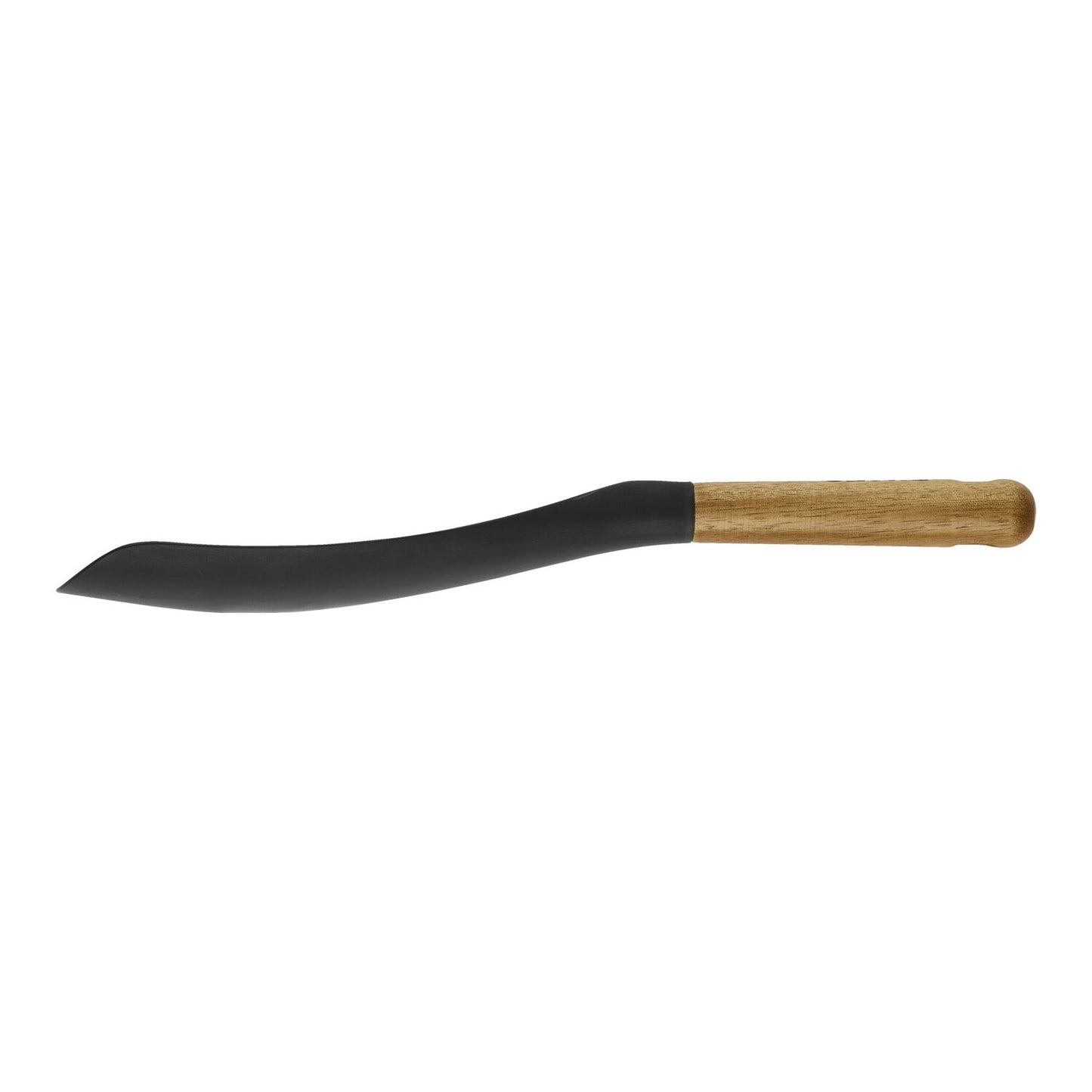 Silikona multifunkcionāla virtuves karote - lāpstiņa STAUB 30 cm