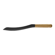 Silikona multifunkcionāla virtuves karote - lāpstiņa STAUB 30 cm