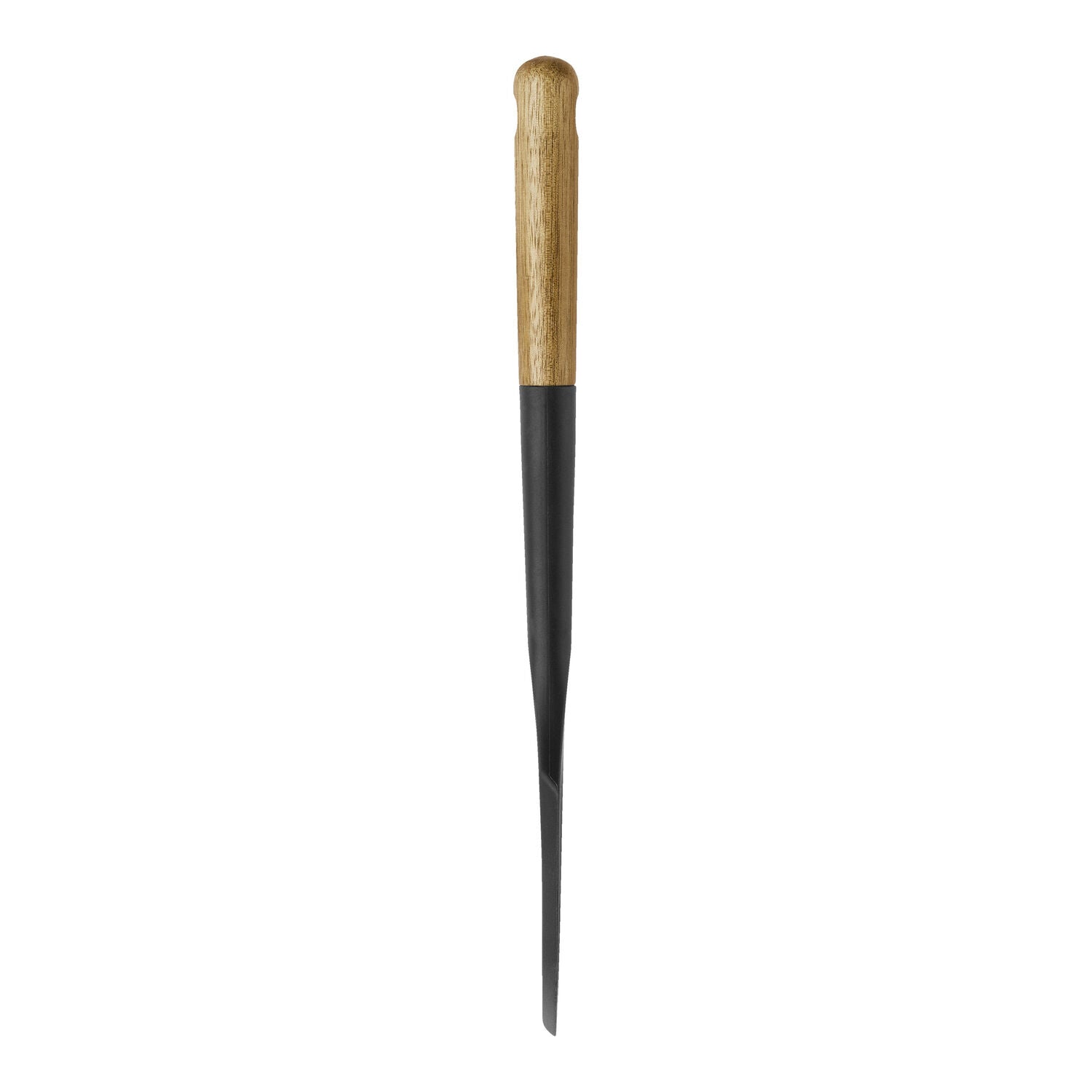 Silikona mīklas skrāpis - spātula STAUB 30 cm