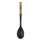Silikona servēšans karote STAUB 31 cm