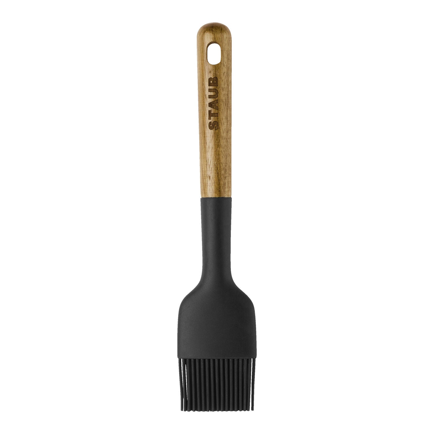 Silikona konditorejas otiņa STAUB 22 cm