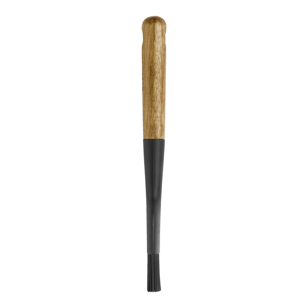 Silikona konditorejas otiņa STAUB 22 cm