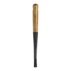 Silikona konditorejas otiņa STAUB 22 cm