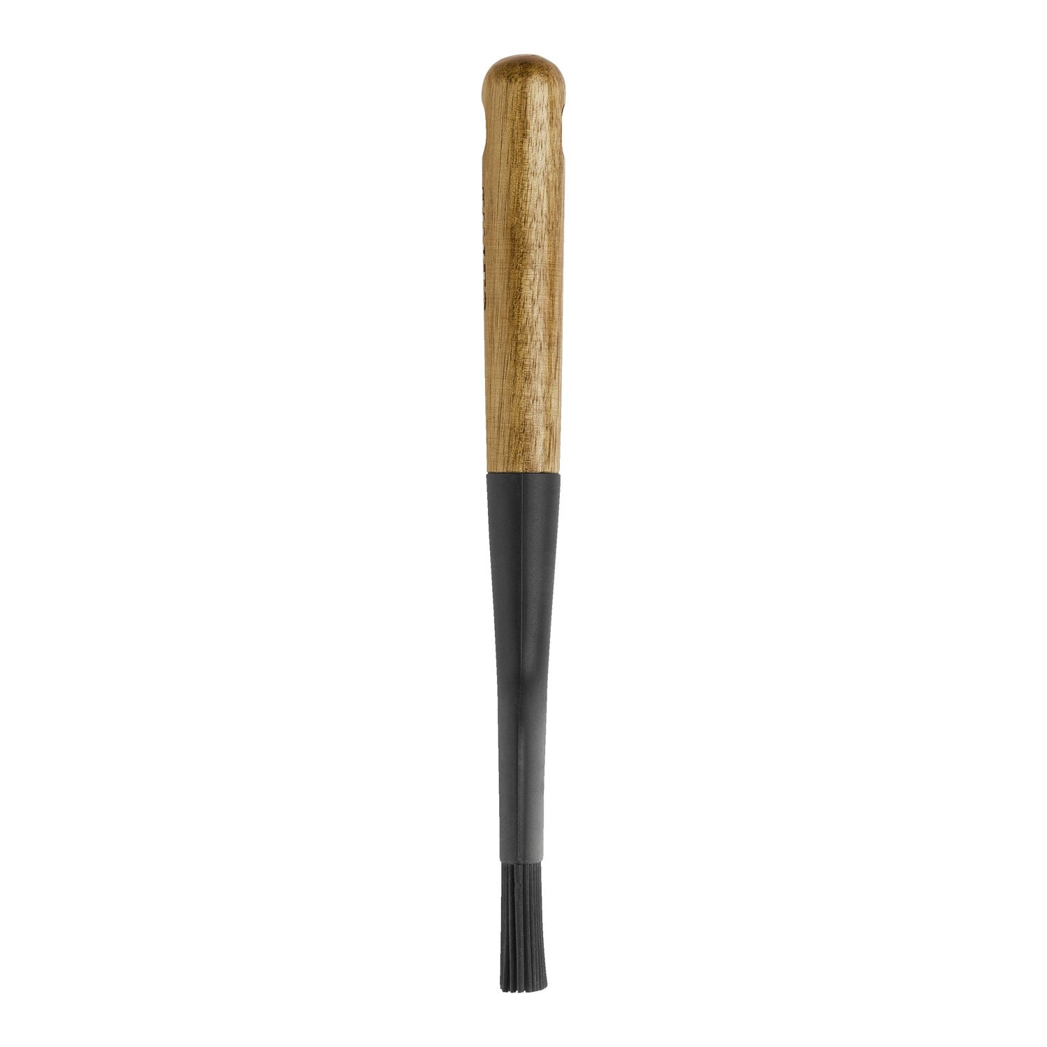 Silikona konditorejas otiņa STAUB 22 cm